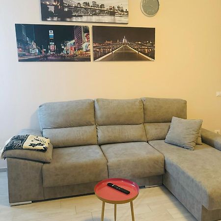 リヴォルノCasa Aydenアパートメント エクステリア 写真